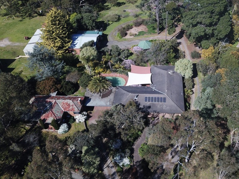 34 Valley Road, Langwarrin VIC 3910