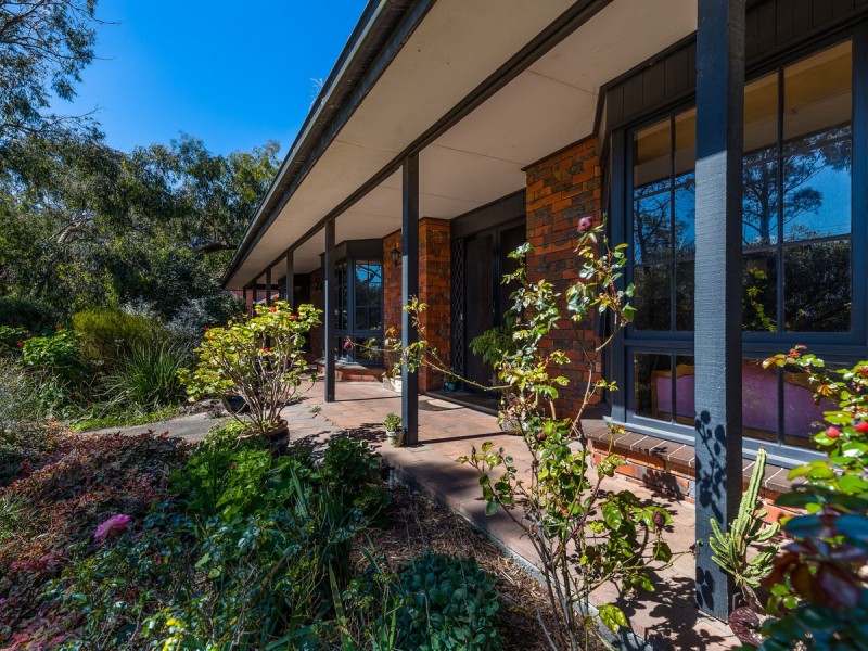 34 Valley Road, Langwarrin VIC 3910