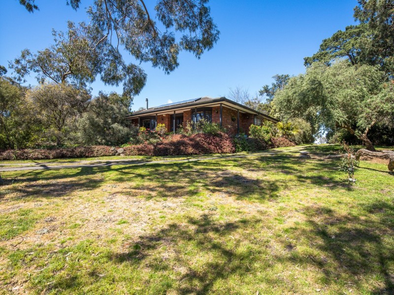 34 Valley Road, Langwarrin VIC 3910