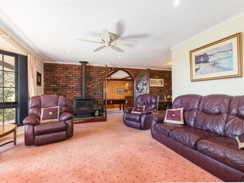 34 Valley Road, Langwarrin VIC 3910