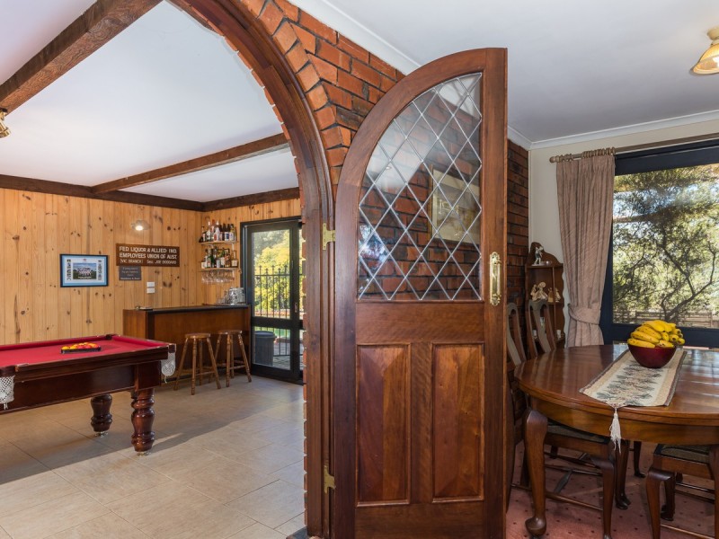 34 Valley Road, Langwarrin VIC 3910