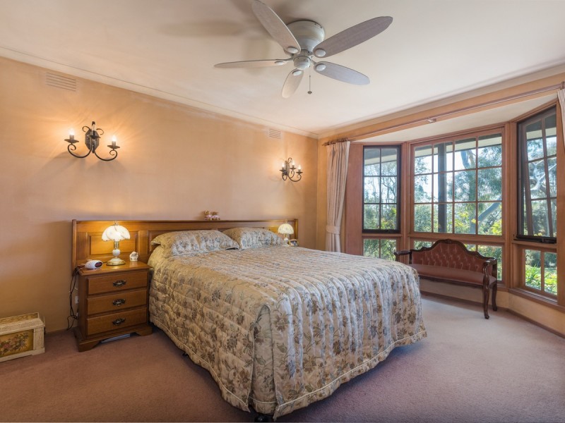 34 Valley Road, Langwarrin VIC 3910