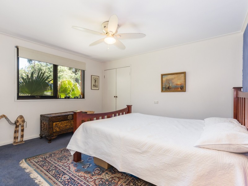 34 Valley Road, Langwarrin VIC 3910