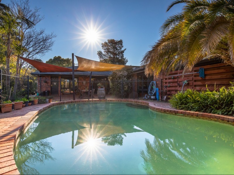 34 Valley Road, Langwarrin VIC 3910