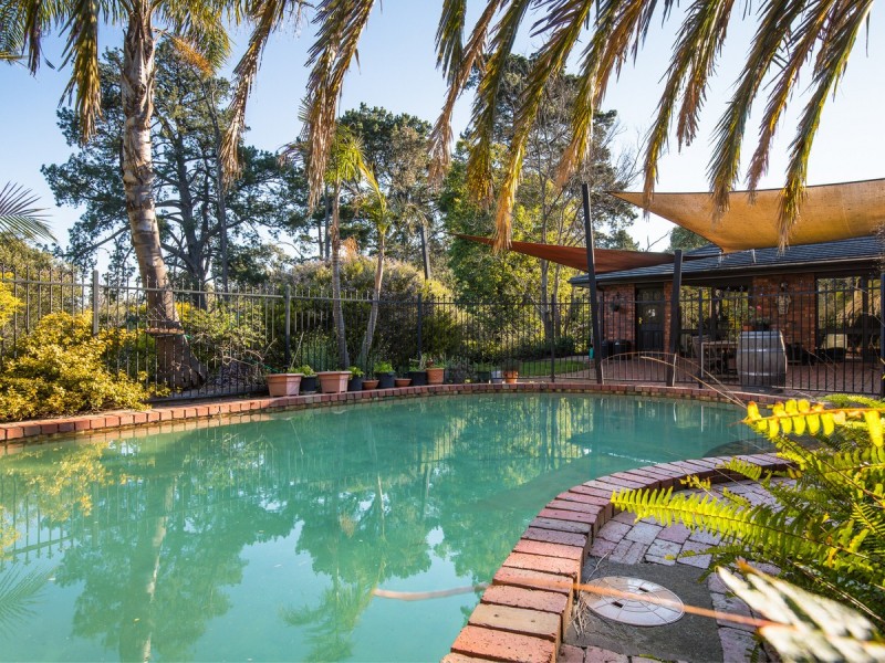 34 Valley Road, Langwarrin VIC 3910