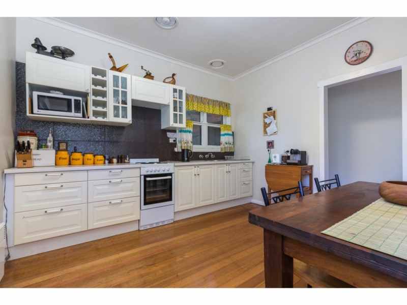 34 Valley Road, Langwarrin VIC 3910