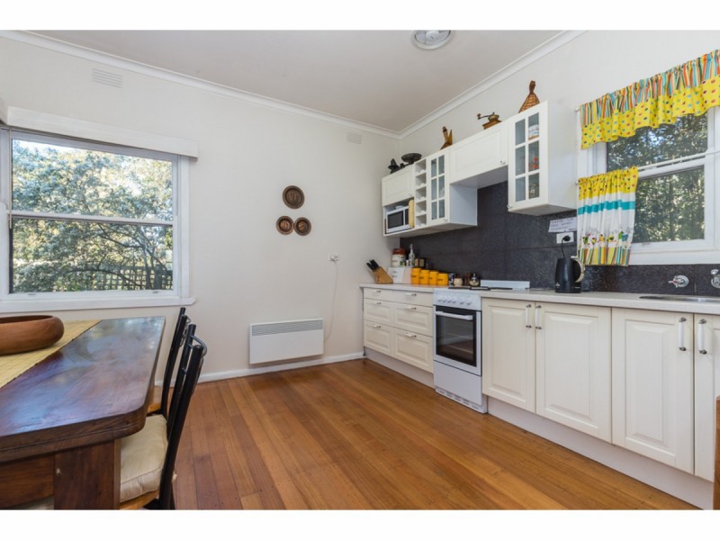 34 Valley Road, Langwarrin VIC 3910