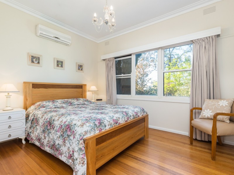 34 Valley Road, Langwarrin VIC 3910