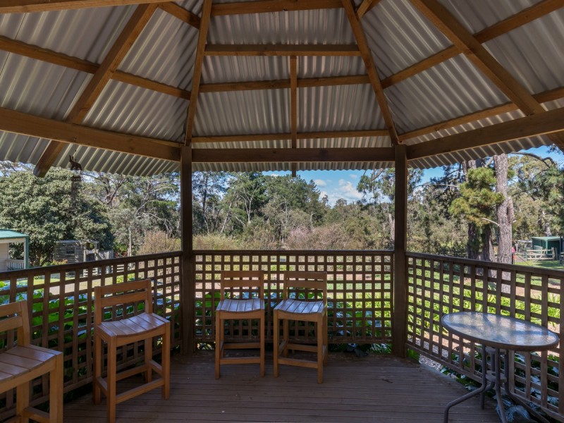 34 Valley Road, Langwarrin VIC 3910