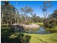 34 Valley Road, Langwarrin VIC 3910