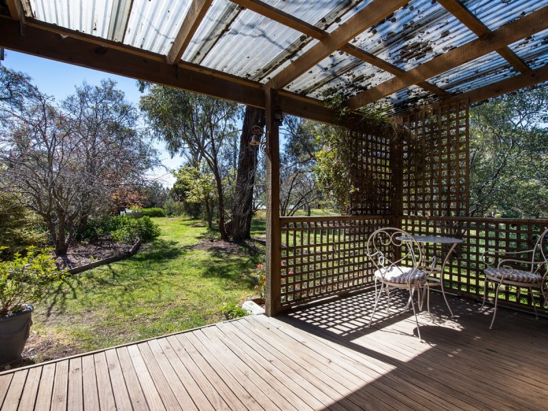 34 Valley Road, Langwarrin VIC 3910