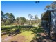 34 Valley Road, Langwarrin VIC 3910
