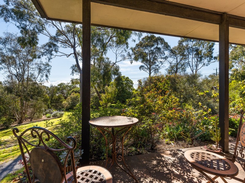 34 Valley Road, Langwarrin VIC 3910