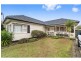 92 Heatherhill Road, Frankston VIC 3199