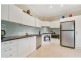 92 Heatherhill Road, Frankston VIC 3199