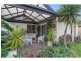 92 Heatherhill Road, Frankston VIC 3199