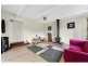 92 Heatherhill Road, Frankston VIC 3199