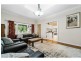 92 Heatherhill Road, Frankston VIC 3199