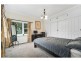 92 Heatherhill Road, Frankston VIC 3199