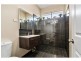 92 Heatherhill Road, Frankston VIC 3199