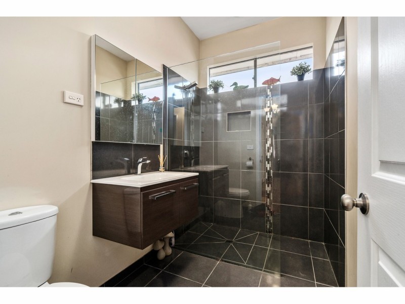 92 Heatherhill Road, Frankston VIC 3199