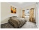 92 Heatherhill Road, Frankston VIC 3199