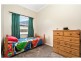 92 Heatherhill Road, Frankston VIC 3199