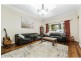 92 Heatherhill Road, Frankston VIC 3199