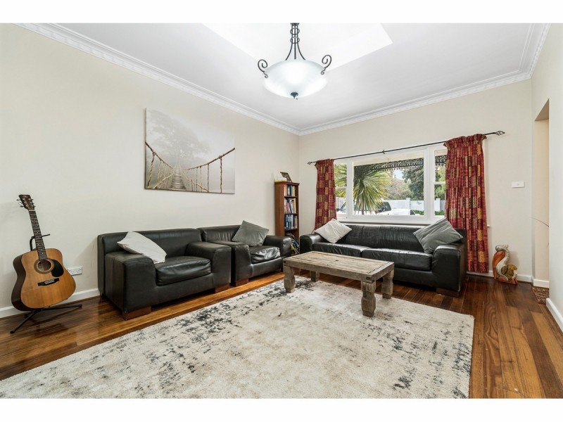 92 Heatherhill Road, Frankston VIC 3199