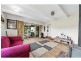 92 Heatherhill Road, Frankston VIC 3199