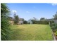 92 Heatherhill Road, Frankston VIC 3199