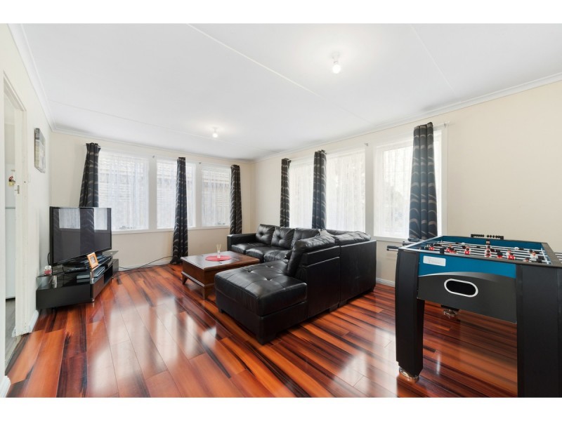 9 Longleaf Street, Frankston North VIC 3200