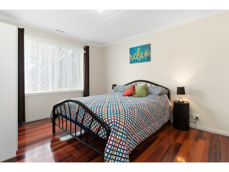 9 Longleaf Street, Frankston North VIC 3200