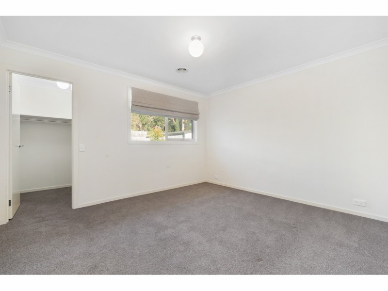 1/43 Murawa Street, Frankston VIC 3199