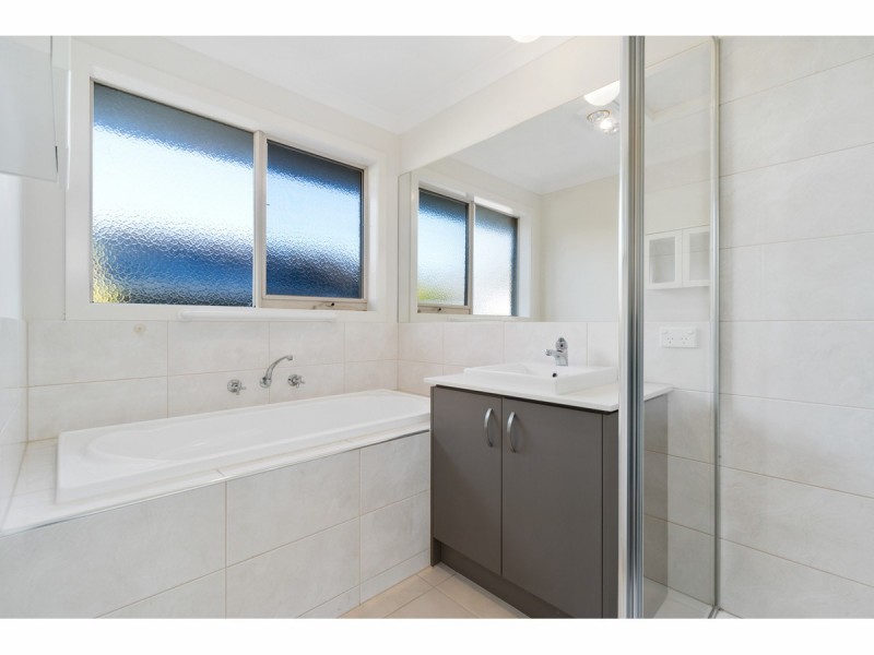 1/43 Murawa Street, Frankston VIC 3199