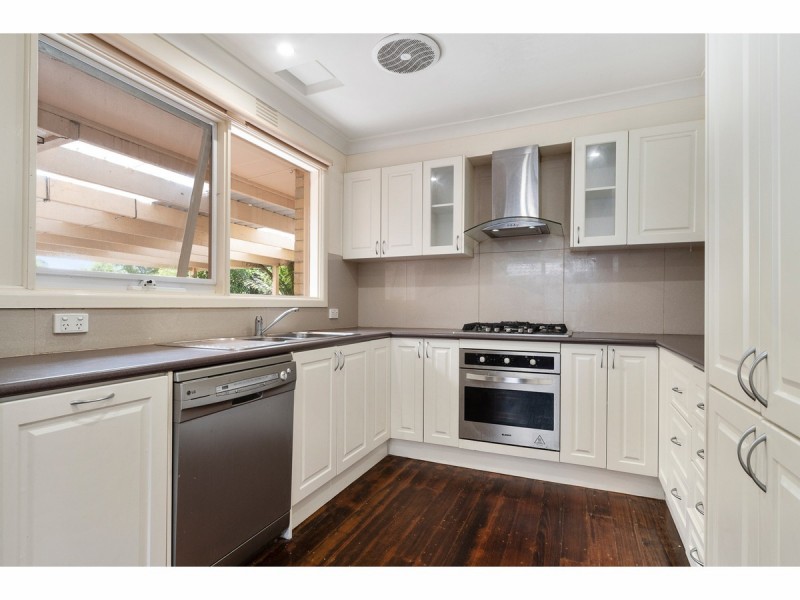 5 Tristania Street, Frankston South VIC 3199