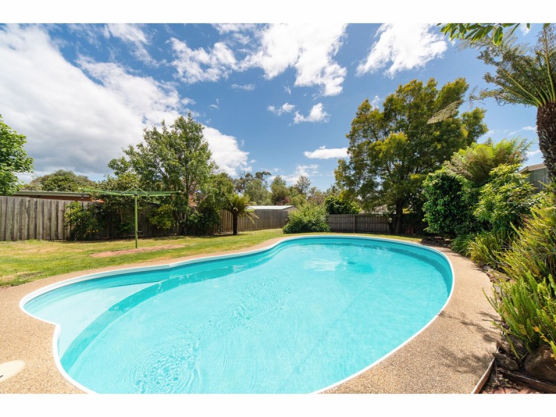 5 Tristania Street, Frankston South VIC 3199