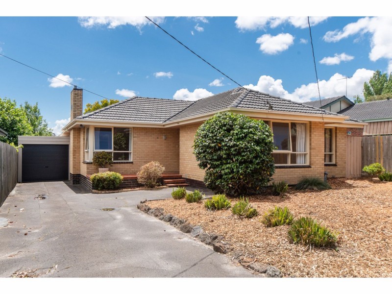 5 Tristania Street, Frankston South VIC 3199