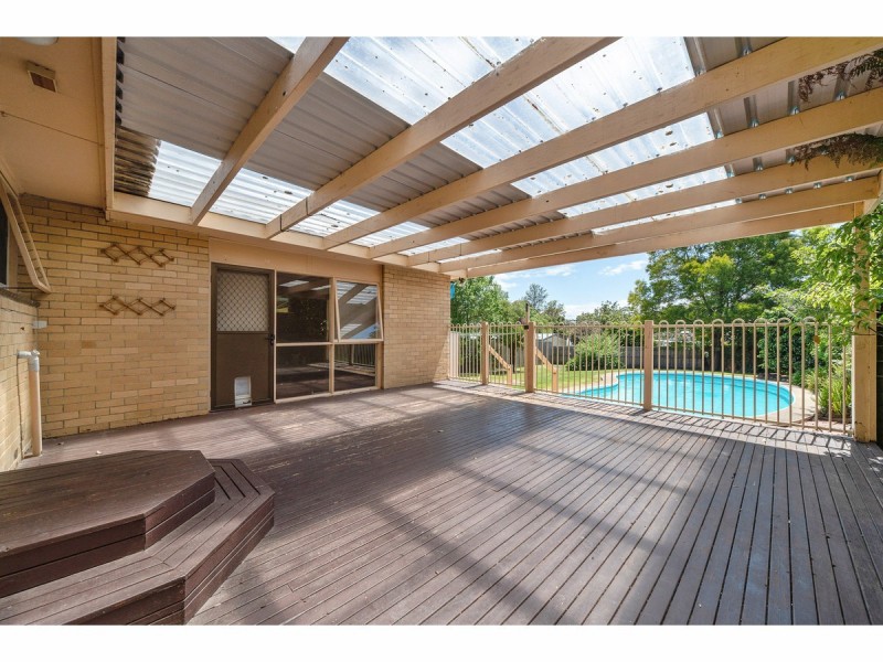 5 Tristania Street, Frankston South VIC 3199