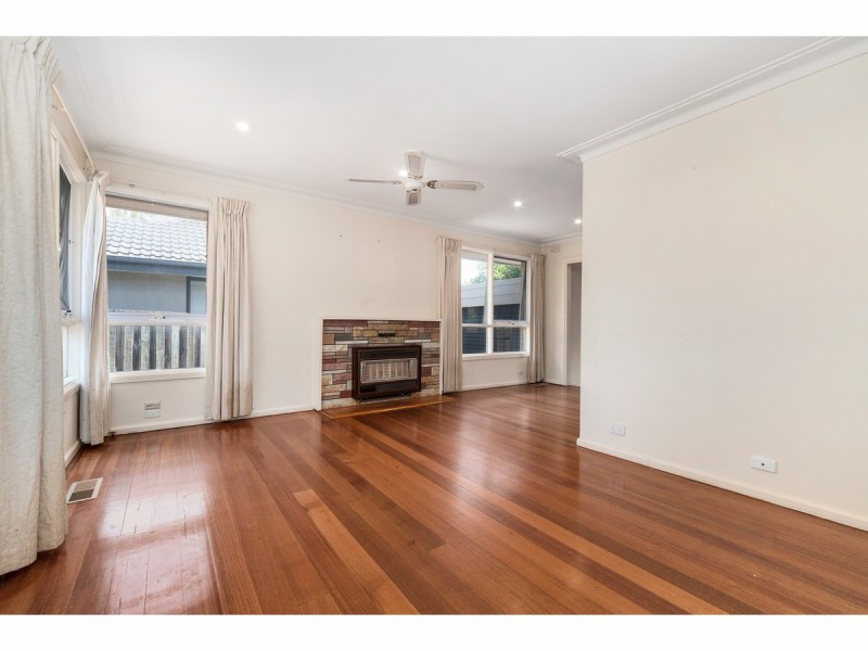 5 Tristania Street, Frankston South VIC 3199