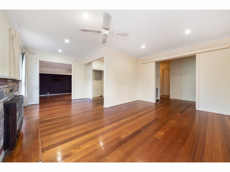 5 Tristania Street, Frankston South VIC 3199