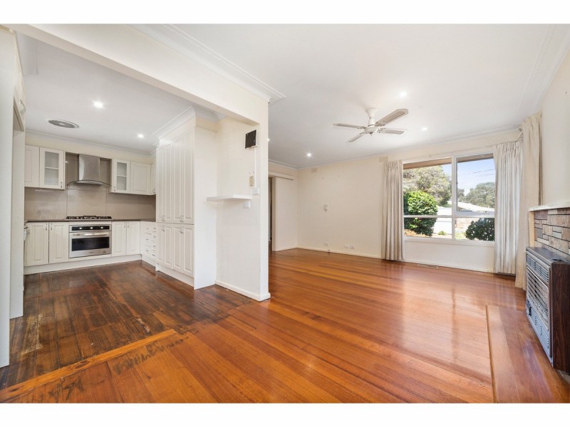 5 Tristania Street, Frankston South VIC 3199