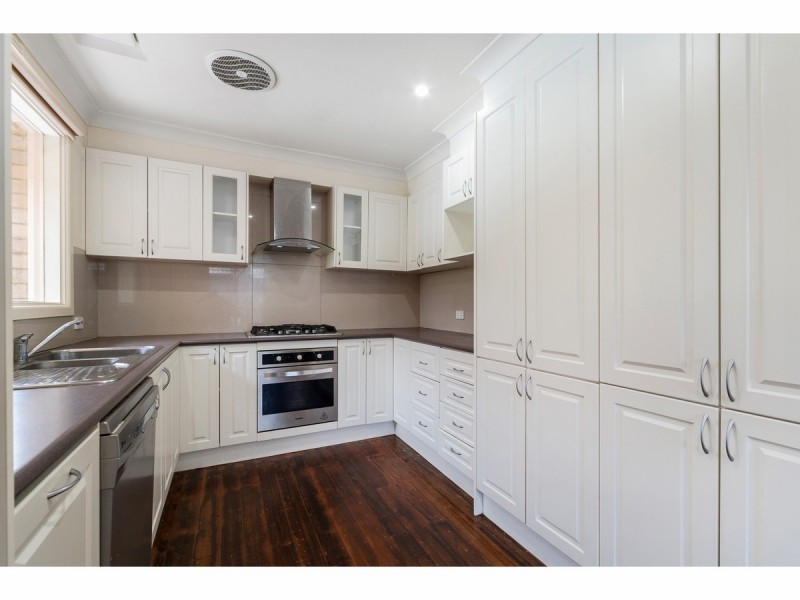 5 Tristania Street, Frankston South VIC 3199