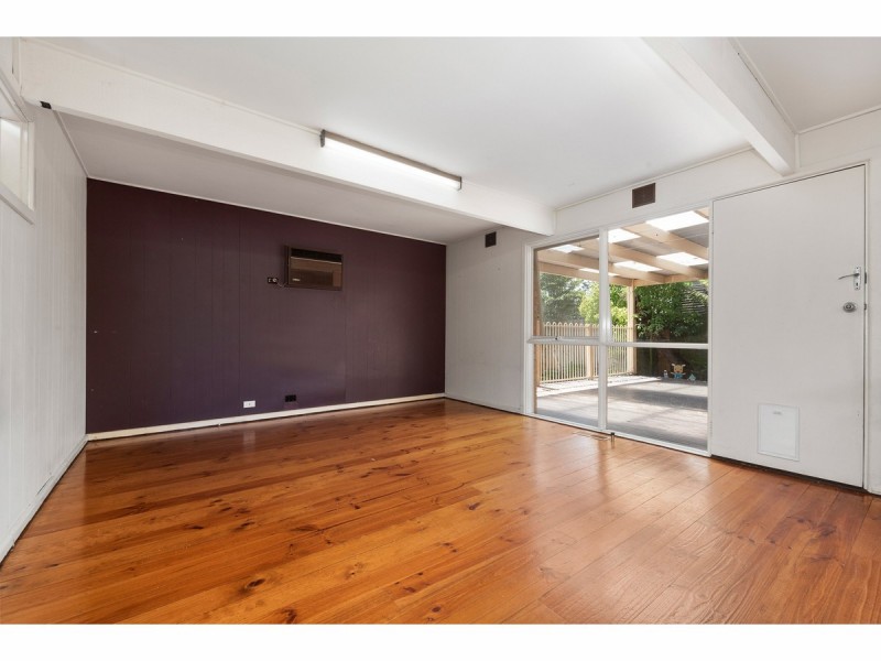 5 Tristania Street, Frankston South VIC 3199