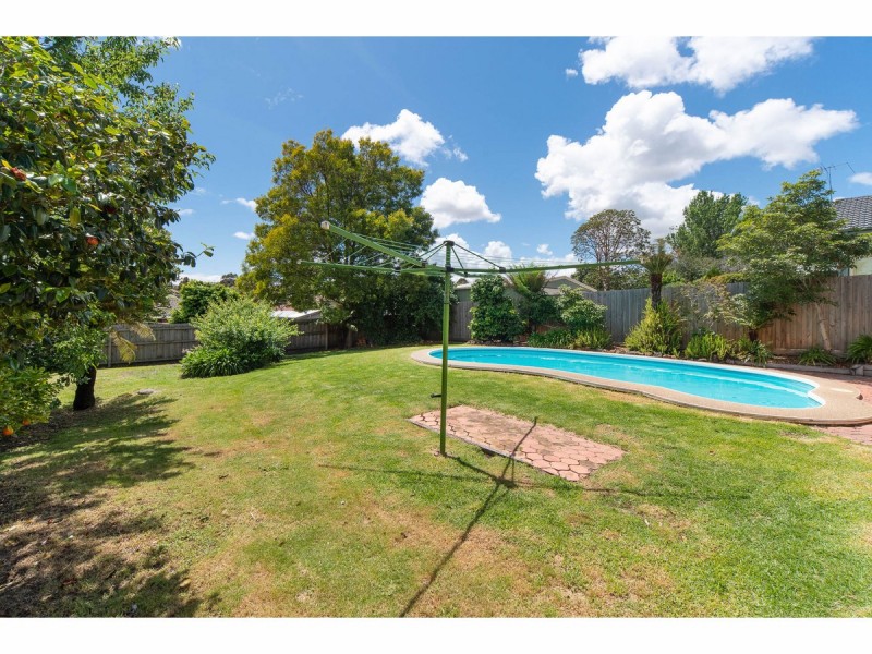 5 Tristania Street, Frankston South VIC 3199