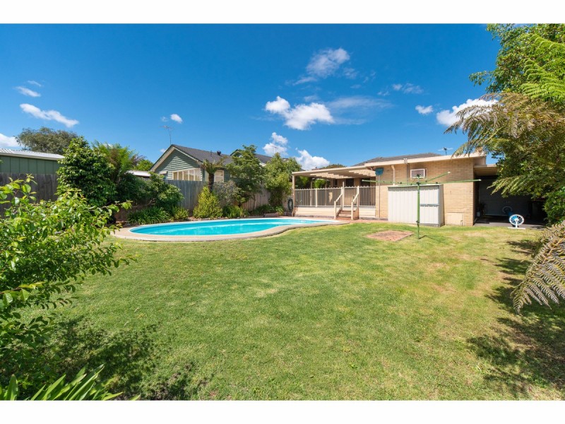 5 Tristania Street, Frankston South VIC 3199