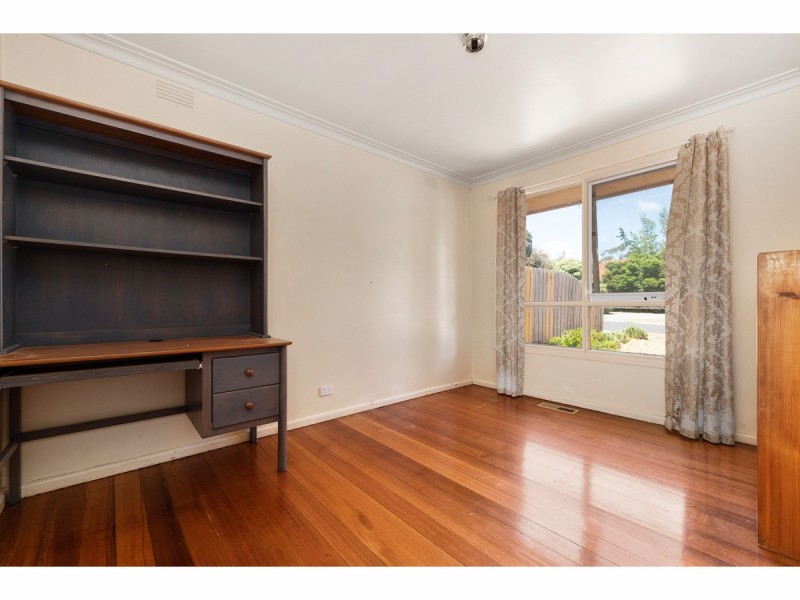 5 Tristania Street, Frankston South VIC 3199