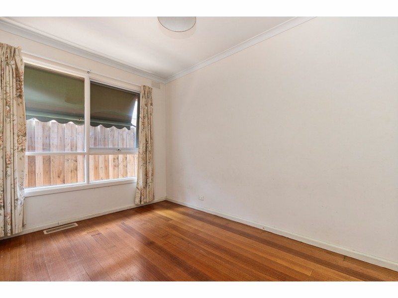 5 Tristania Street, Frankston South VIC 3199