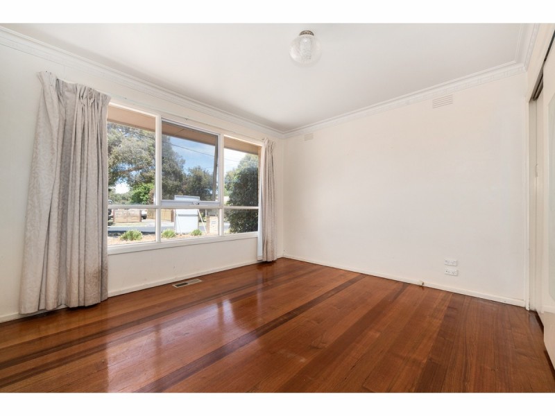 5 Tristania Street, Frankston South VIC 3199