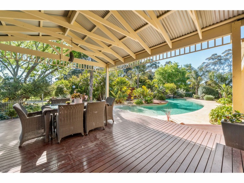 84 Barretts Road, Langwarrin South VIC 3911